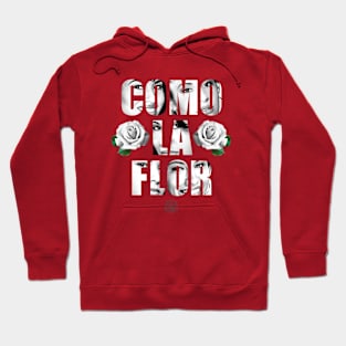 music song and sing Hoodie